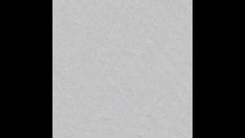 Cami online show from 03.30.26