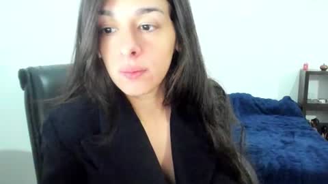 Cami online show from 06.23.26
