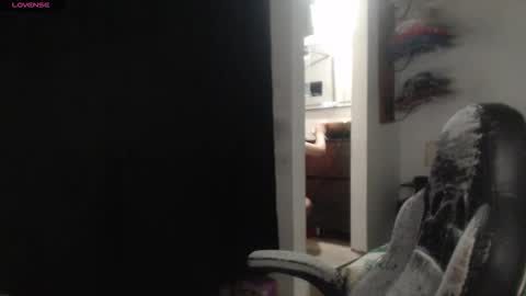 camila online show from 02.06.26