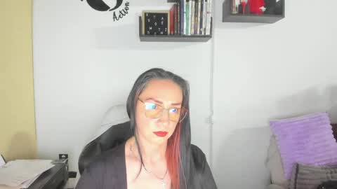 camila_bj online show from 04.29.26