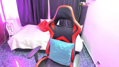 camila_bj online show from 05.07.26