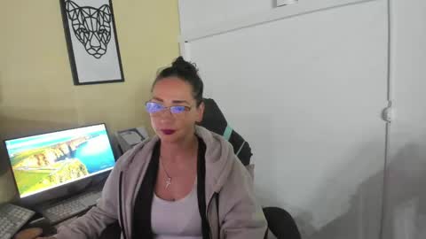 camila_bj online show from 05.13.26