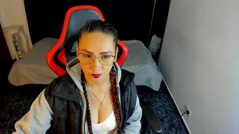 camila_bj online show from 05.20.26
