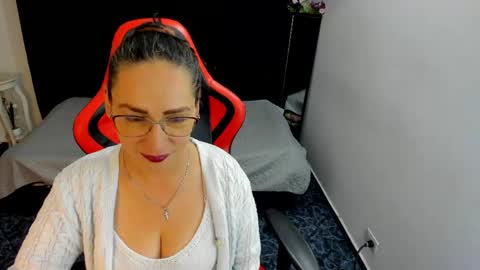camila_bj online show from 05.21.26