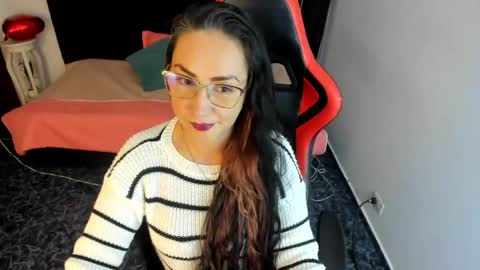 camila_bj online show from 05.27.26