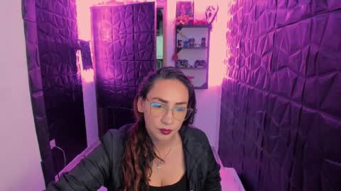 camila_bj online show from 05.28.26