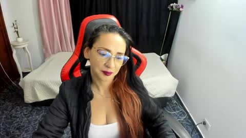 camila_bj online show from 06.01.26