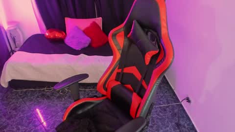camila_bj online show from 06.05.26