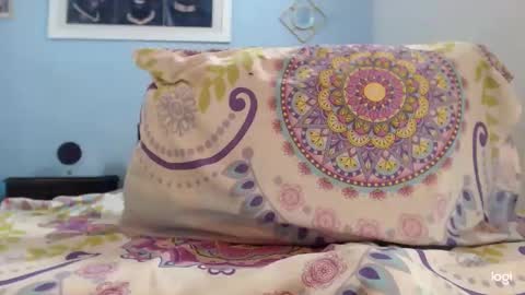 Snapshot of camila_blandexxxx chatting on 12.03.24 Instagram camila blande1 online show from 12.03.24