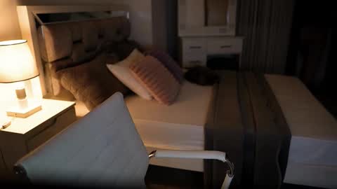 Snapshot of camila_buitrago chatting on 09.23.25 Camila buitrago online show from 09.23.25