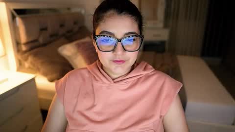 Snapshot of camila_buitrago chatting on 10.16.25 Camila buitrago online show from 10.16.25