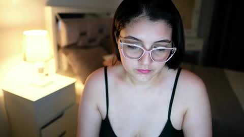 Camila buitrago online show from 02.06.26