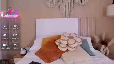 camila_bustamante_ online show from 03.12.26