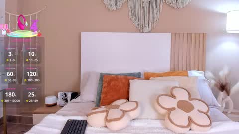 camila_bustamante_ online show from 03.26.26