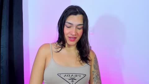  s online show from 12.01.24
