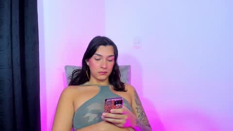  s online show from 12.07.24