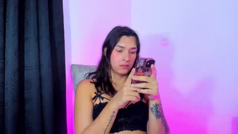  s online show from 12.07.24