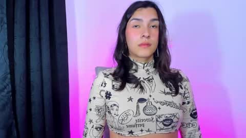  s online show from 12.08.24