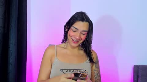  s online show from 12.08.24