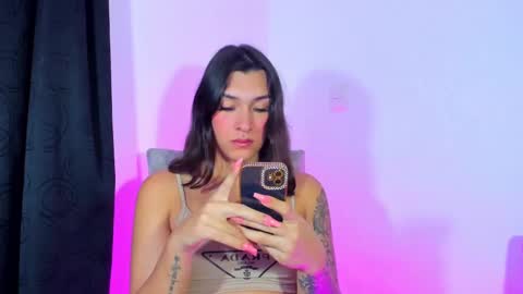  s online show from 12.11.24