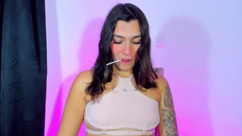  s online show from 12.12.24