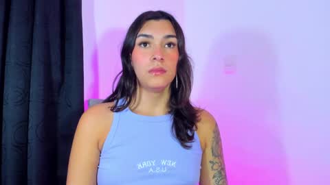  s online show from 12.14.24