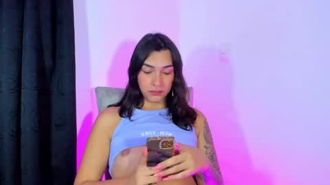  s online show from 12.14.24