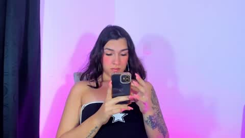 s online show from 12.18.24