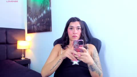  s online show from 12.27.24