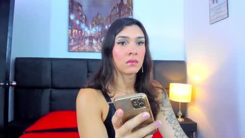  s online show from 01.10.25