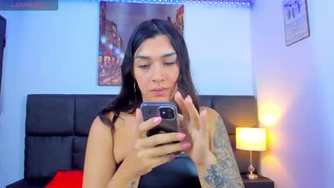  s online show from 01.28.25