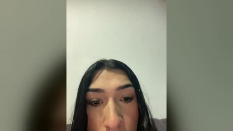  s online show from 03.31.26