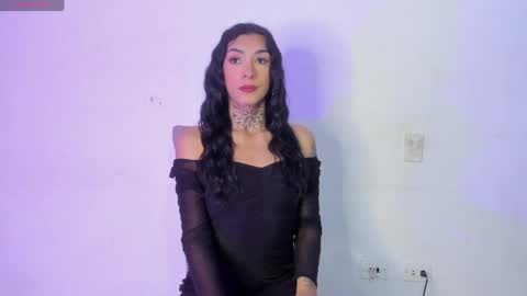  s online show from 04.20.26