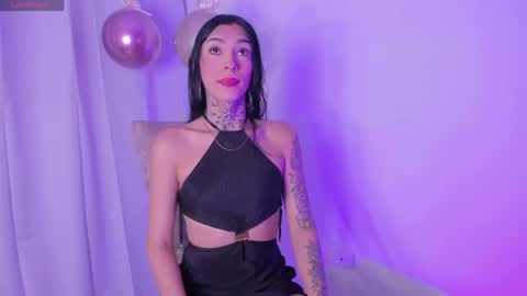  s online show from 06.02.26