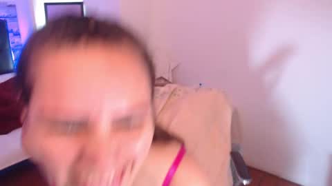 camila online show from 09.23.25