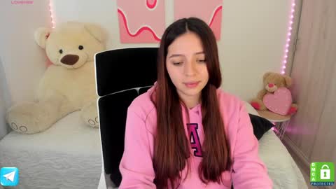  C A M I  online show from 12.20.24