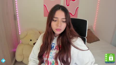  C A M I  online show from 01.13.25