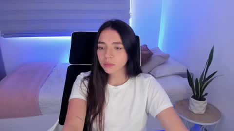 Snapshot of camila_ec2 chatting on 03.30.26 C A M I online show from 03.30.26