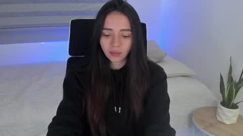 Snapshot of camila_ec2 chatting on 06.29.26 C A M I online show from 06.29.26