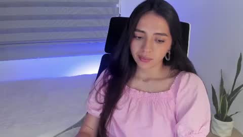 Snapshot of camila_ec2 chatting on 07.01.26 C A M I online show from 07.01.26