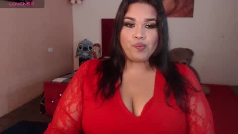   online show from 12.25.24