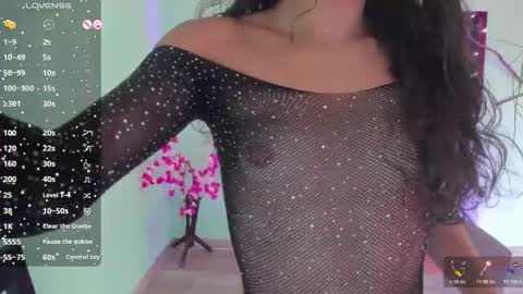 C A M I L A online show from 12.03.25