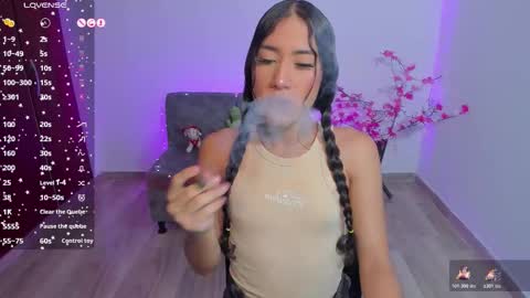 C A M I L A online show from 02.02.26