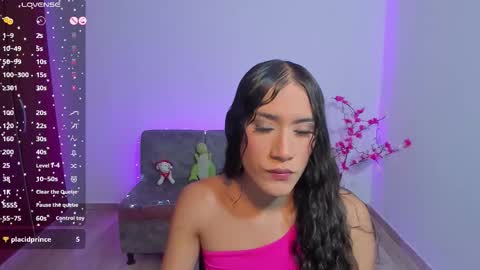 C A M I L A online show from 02.06.26