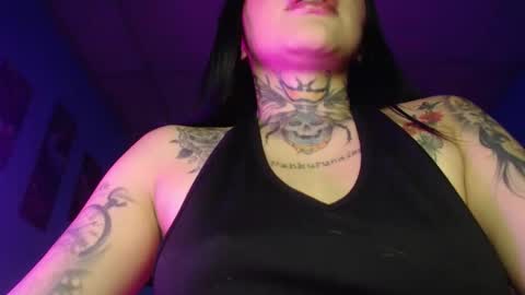 camila_love14 online show from 03.01.26