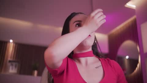 camila_martinez9 online show from 01.13.26