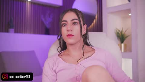 camila_martinez9 online show from 05.14.26