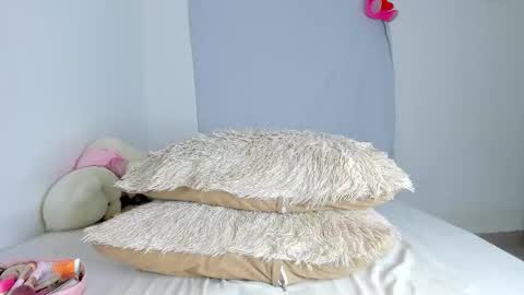 I am Cami  IG. cami moore1 online show from 02.25.26