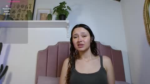 CAMI 3 online show from 01.06.26