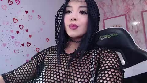 Snapshot of camila_pandora_ch chatting on 12.07.24 Cami online show from 12.07.24